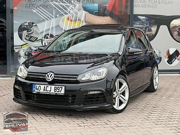 PEHLİVAN AUTO//HATASIZ BOYASIZ//EN FULLL DAHA DOLUSU YOK..
