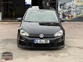 PEHLİVAN AUTO//HATASIZ BOYASIZ//EN FULLL DAHA DOLUSU YOK..