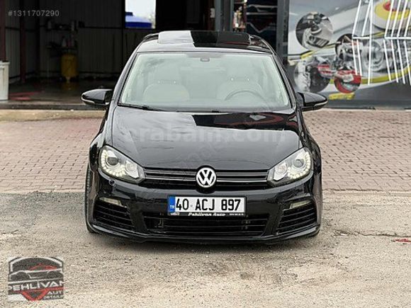 PEHLİVAN AUTO//HATASIZ BOYASIZ//EN FULLL DAHA DOLUSU YOK..