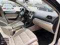 PEHLİVAN AUTO//HATASIZ BOYASIZ//EN FULLL DAHA DOLUSU YOK..