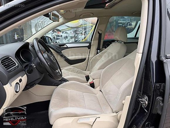 PEHLİVAN AUTO//HATASIZ BOYASIZ//EN FULLL DAHA DOLUSU YOK..