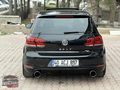 PEHLİVAN AUTO//HATASIZ BOYASIZ//EN FULLL DAHA DOLUSU YOK..