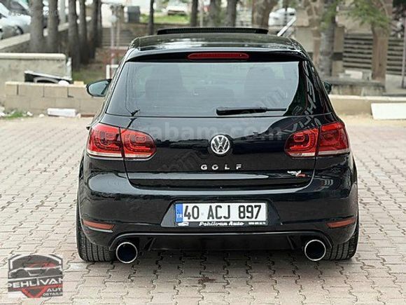 PEHLİVAN AUTO//HATASIZ BOYASIZ//EN FULLL DAHA DOLUSU YOK..