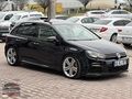 PEHLİVAN AUTO//HATASIZ BOYASIZ//EN FULLL DAHA DOLUSU YOK..