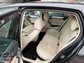 PEHLİVAN AUTO//HATASIZ BOYASIZ//EN FULLL DAHA DOLUSU YOK..