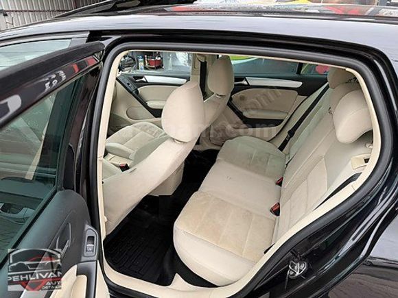 PEHLİVAN AUTO//HATASIZ BOYASIZ//EN FULLL DAHA DOLUSU YOK..