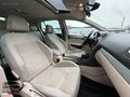 PEHLİVAN AUTO//HATASIZ BOYASIZ//EN FULLL DAHA DOLUSU YOK..