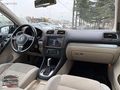 PEHLİVAN AUTO//HATASIZ BOYASIZ//EN FULLL DAHA DOLUSU YOK..