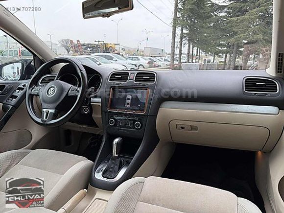 PEHLİVAN AUTO//HATASIZ BOYASIZ//EN FULLL DAHA DOLUSU YOK..
