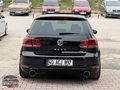 PEHLİVAN AUTO//HATASIZ BOYASIZ//EN FULLL DAHA DOLUSU YOK..