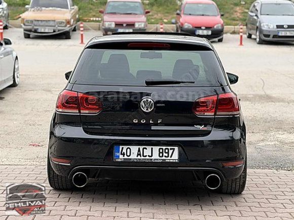 PEHLİVAN AUTO//HATASIZ BOYASIZ//EN FULLL DAHA DOLUSU YOK..