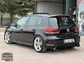 PEHLİVAN AUTO//HATASIZ BOYASIZ//EN FULLL DAHA DOLUSU YOK..