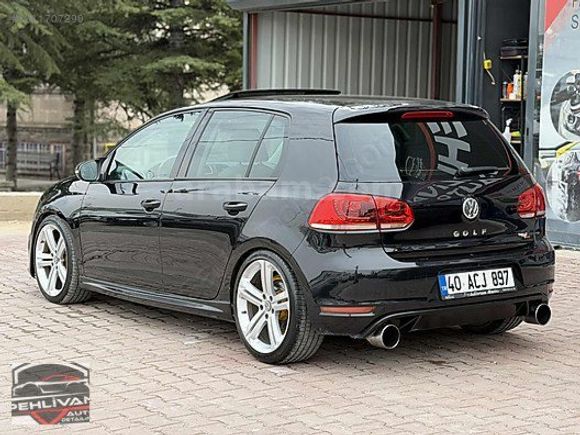 PEHLİVAN AUTO//HATASIZ BOYASIZ//EN FULLL DAHA DOLUSU YOK..