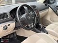 PEHLİVAN AUTO//HATASIZ BOYASIZ//EN FULLL DAHA DOLUSU YOK..