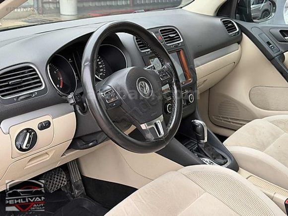 PEHLİVAN AUTO//HATASIZ BOYASIZ//EN FULLL DAHA DOLUSU YOK..