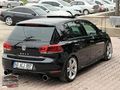 PEHLİVAN AUTO//HATASIZ BOYASIZ//EN FULLL DAHA DOLUSU YOK..