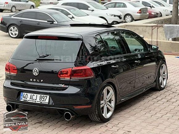 PEHLİVAN AUTO//HATASIZ BOYASIZ//EN FULLL DAHA DOLUSU YOK..
