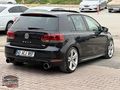 PEHLİVAN AUTO//HATASIZ BOYASIZ//EN FULLL DAHA DOLUSU YOK..