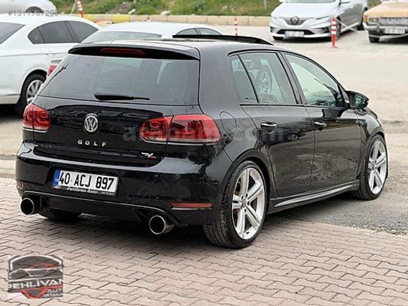PEHLİVAN AUTO//HATASIZ BOYASIZ//EN FULLL DAHA DOLUSU YOK..