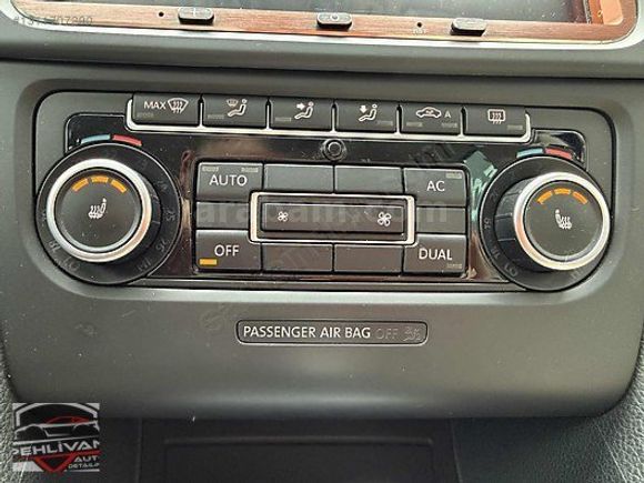 PEHLİVAN AUTO//HATASIZ BOYASIZ//EN FULLL DAHA DOLUSU YOK..