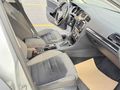 2013 ÇİKİŞLİ GOLF 7 YENİ KASA OTOMATİK HATASİZ