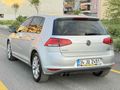 2013 ÇİKİŞLİ GOLF 7 YENİ KASA OTOMATİK HATASİZ