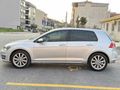 2013 ÇİKİŞLİ GOLF 7 YENİ KASA OTOMATİK HATASİZ