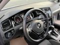 2013 ÇİKİŞLİ GOLF 7 YENİ KASA OTOMATİK HATASİZ