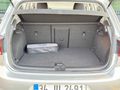 2013 ÇİKİŞLİ GOLF 7 YENİ KASA OTOMATİK HATASİZ