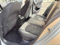 2013 ÇİKİŞLİ GOLF 7 YENİ KASA OTOMATİK HATASİZ