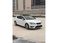 Sahibinden Seat Leon 1.4 TSI FR 2016 Model 
