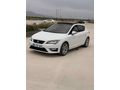 Sahibinden Seat Leon 1.4 TSI FR 2016 Model 