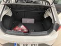 Sahibinden Seat Leon 1.4 TSI FR 2016 Model 