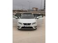 Sahibinden Seat Leon 1.4 TSI FR 2016 Model 