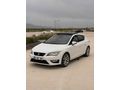 Sahibinden Seat Leon 1.4 TSI FR 2016 Model 