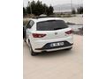 Sahibinden Seat Leon 1.4 TSI FR 2016 Model 