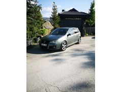 Sahibinden Volkswagen Golf 1.6 Comfortline 2004 Model 