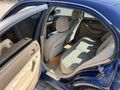 Sahibinden Honda Civic 1.6i VTEC LS Elegance 2004 Model  300.000 km Mavi