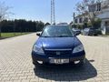 Sahibinden Honda Civic 1.6i VTEC LS Elegance 2004 Model  300.000 km Mavi