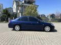 Sahibinden Honda Civic 1.6i VTEC LS Elegance 2004 Model  300.000 km Mavi