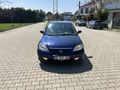 Sahibinden Honda Civic 1.6i VTEC LS Elegance 2004 Model  300.000 km Mavi