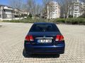 Sahibinden Honda Civic 1.6i VTEC LS Elegance 2004 Model  300.000 km Mavi