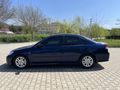 Sahibinden Honda Civic 1.6i VTEC LS Elegance 2004 Model  300.000 km Mavi