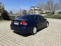 Sahibinden Honda Civic 1.6i VTEC LS Elegance 2004 Model  300.000 km Mavi