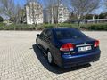 Sahibinden Honda Civic 1.6i VTEC LS Elegance 2004 Model  300.000 km Mavi