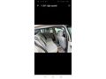 Sahibinden Renault Megane 1.6 Expression 2009 Model Mersin 210.000 km Kahverengi
