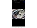 Sahibinden Renault Megane 1.6 Expression 2009 Model Mersin 210.000 km Kahverengi