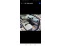 Sahibinden Renault Megane 1.6 Expression 2009 Model Mersin 210.000 km Kahverengi