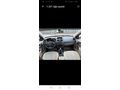 Sahibinden Renault Megane 1.6 Expression 2009 Model Mersin 210.000 km Kahverengi