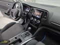 2025 MEGANE TOUCH/HATASIZ/12 BİN/GSR2/Ş.TKP/G.GRŞ/CAR PLAY/NAVİG